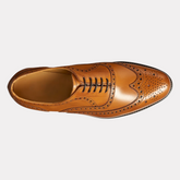 Malton - Cedar Calf